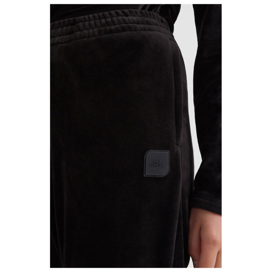 O'neill Γυναικείο παντελόνι φόρμας Velour Pants O'neill Γυναικείο παντελόνι φόρμας Velour Pants